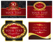 etiqueta licor packaging etiqueta licor packaging