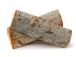 Alder firewood