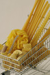 Settimana della pasta