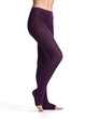 Leggins