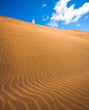 Photo en ligne au meilleur prix Sand Dunes