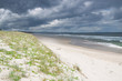 Photo en ligne au meilleur prix Pakiri Beach