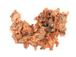 Raw Copper Ore