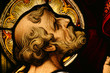 Stained Glass