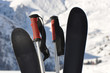 Foto: ski heil ski heil