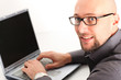 Photo: Datensicherheit Experte Datensicherheit Experte