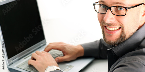 Photo: Datensicherheit Experte Datensicherheit Experte