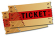 Tickets