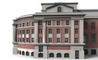 Grillo-Theater Essen