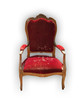 chaise