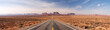 Monument Valley, Arizona