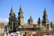 santiago de compostela santiago de compostela