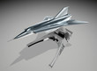 Draken Display