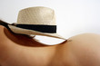 Chapeau