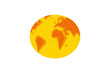 global warming
