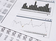 Economics and finance