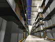 Store_close