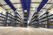 store_front