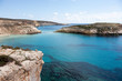 Lampedusa