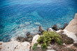 Lampedusa