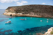 Lampedusa
