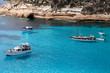 Lampedusa