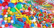 matériel bureau école : punaises,pinces,trombones... matériel bureau école : punaises,pinces,trombones...