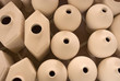 Handmade Pottery Handmade Pottery