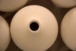 Handmade Pottery Handmade Pottery