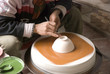 Handmade Pottery Handmade Pottery