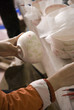 Handmade Pottery Handmade Pottery