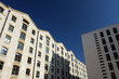 Building france