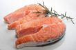 saumon