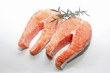 saumon