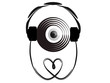 musica musica