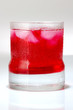 Red Soda Drinks Red Soda Drinks