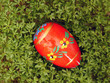 Easter egg