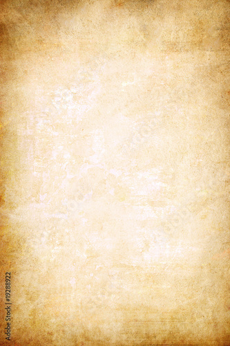 Photo: grunge abstract texture background grunge abstract texture background
