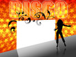 sounds11