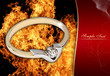 fire ring