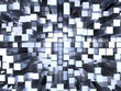 Cubes