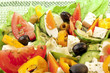 Salat Salat