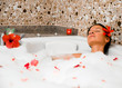 Foto: Bubble Bath Bubble Bath