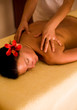 Spa Massage