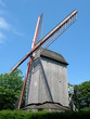 moulin de flandre moulin de flandre