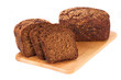 Cereal Bread