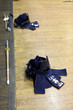 Kendo protezioni