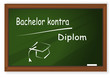 bachelor illustration
