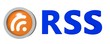 rss