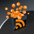 rss